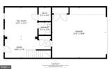 44253 Huron Terrace - Photo 53