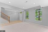 44253 Huron Terrace - Photo 7