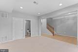 44253 Huron Terrace - Photo 8