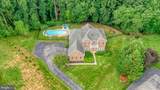 105 Bower Lane - Photo 1