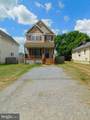 142 Mansfield Street - Photo 1