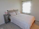 142 Mansfield Street - Photo 10