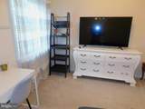 142 Mansfield Street - Photo 11