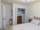 142 Mansfield Street - Photo 12