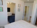 142 Mansfield Street - Photo 13