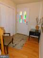 142 Mansfield Street - Photo 15