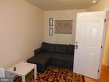 142 Mansfield Street - Photo 16