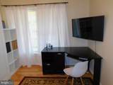 142 Mansfield Street - Photo 17