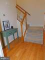 142 Mansfield Street - Photo 18