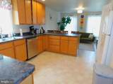 142 Mansfield Street - Photo 19