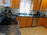 142 Mansfield Street - Photo 20