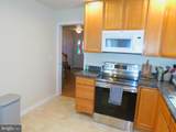 142 Mansfield Street - Photo 21