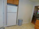 142 Mansfield Street - Photo 22