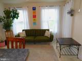 142 Mansfield Street - Photo 23