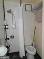 142 Mansfield Street - Photo 25