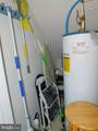 142 Mansfield Street - Photo 26