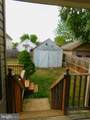 142 Mansfield Street - Photo 27
