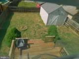 142 Mansfield Street - Photo 28