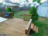 142 Mansfield Street - Photo 29