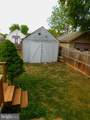 142 Mansfield Street - Photo 30