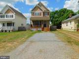 142 Mansfield Street - Photo 31