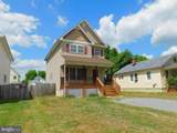 142 Mansfield Street - Photo 32