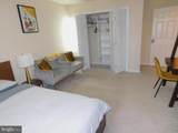 142 Mansfield Street - Photo 4