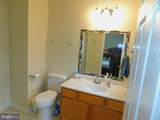 142 Mansfield Street - Photo 5