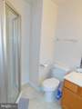 142 Mansfield Street - Photo 6