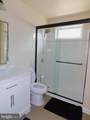 142 Mansfield Street - Photo 7