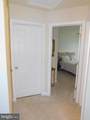 142 Mansfield Street - Photo 8