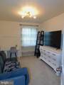 142 Mansfield Street - Photo 9
