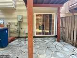 18122 Truffle Lane - Photo 11