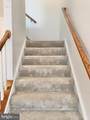 18122 Truffle Lane - Photo 12