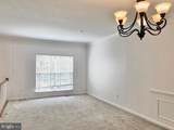 18122 Truffle Lane - Photo 13
