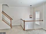 18122 Truffle Lane - Photo 14