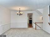 18122 Truffle Lane - Photo 15