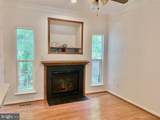 18122 Truffle Lane - Photo 16