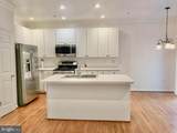 18122 Truffle Lane - Photo 17