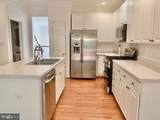 18122 Truffle Lane - Photo 18