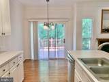 18122 Truffle Lane - Photo 19
