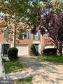 18122 Truffle Lane - Photo 2