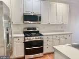 18122 Truffle Lane - Photo 20