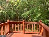 18122 Truffle Lane - Photo 21