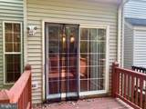 18122 Truffle Lane - Photo 22