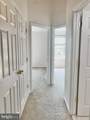 18122 Truffle Lane - Photo 26