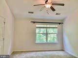 18122 Truffle Lane - Photo 27