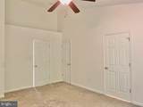 18122 Truffle Lane - Photo 28