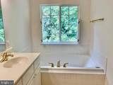 18122 Truffle Lane - Photo 29