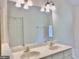18122 Truffle Lane - Photo 30
